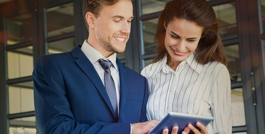 portadaCURSO-thinking