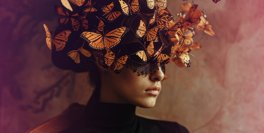 portadaCURSO-metamorfosis