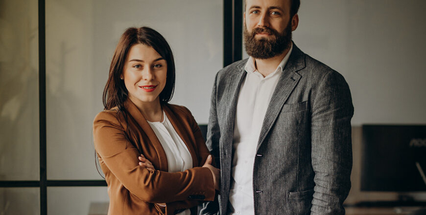 portadaCURSO-impulso-ejecutivo