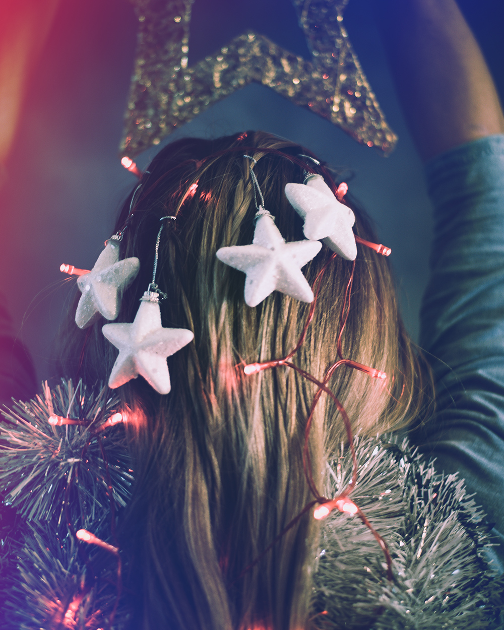 ¿Por qué las metas y resoluciones de año nuevo fallan?