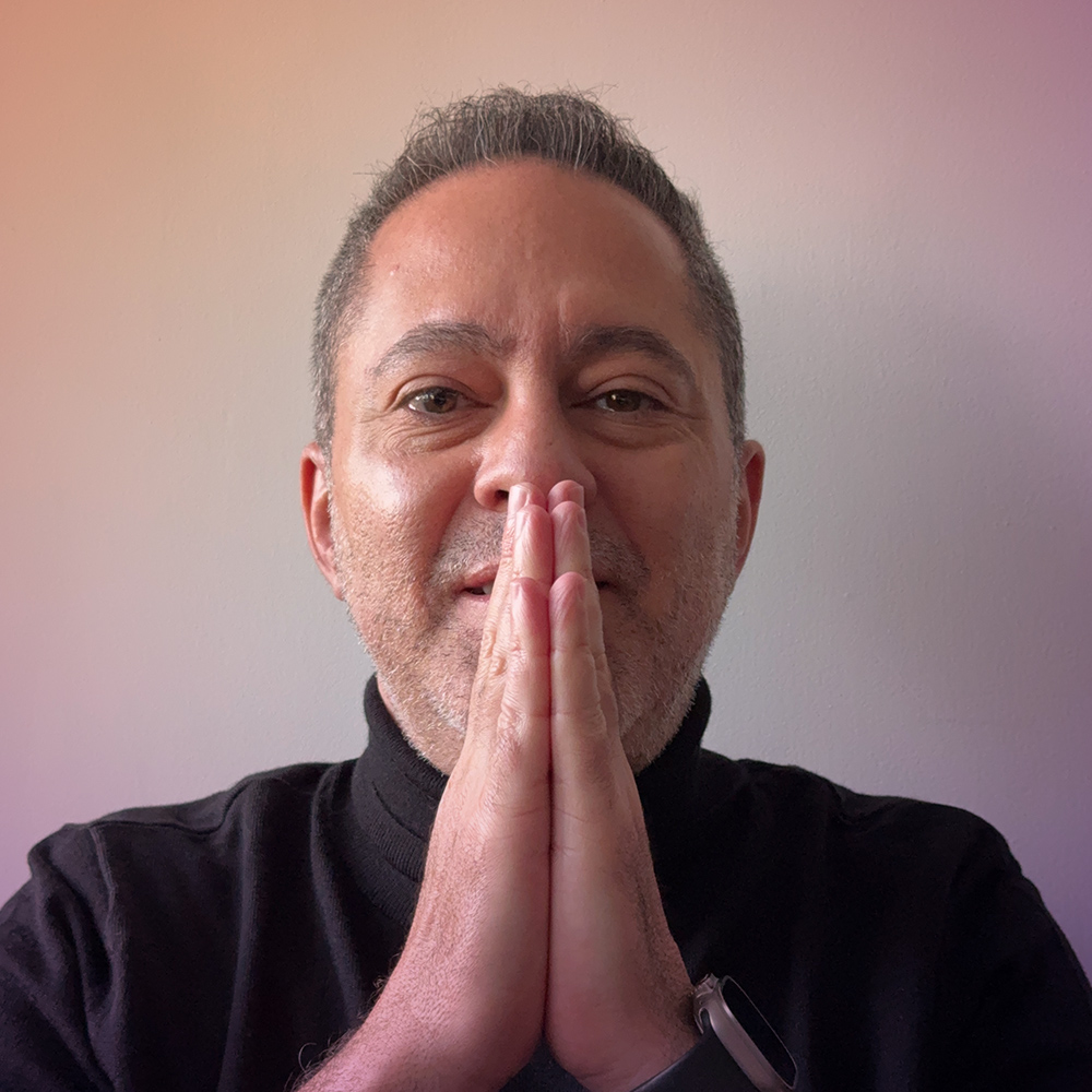 Alberto-Espinosa-galeria04