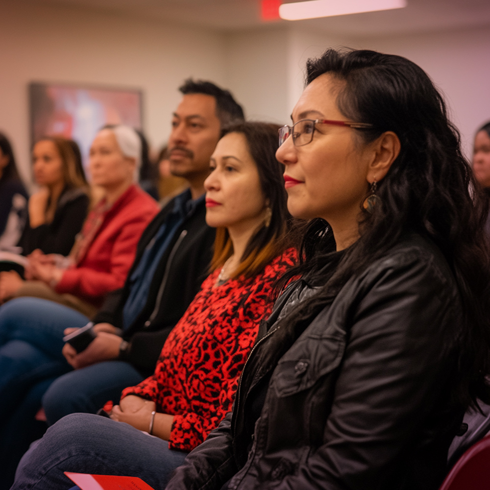 Alberto-Espinosa-galeria05