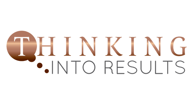 logo-THINKING