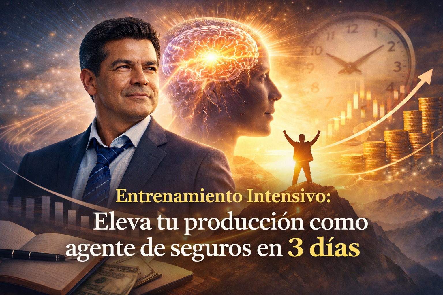 WhatsApp Image 2026-02-09 at 12.05.18 PM